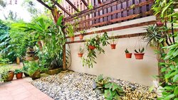 Gerald Drive (D19), Semi-Detached #456738771